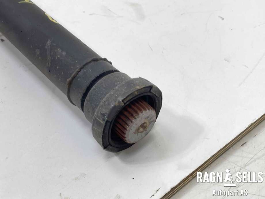Mellomaksel fremre til BMW X5 2000-2006 (E53) (E53) 