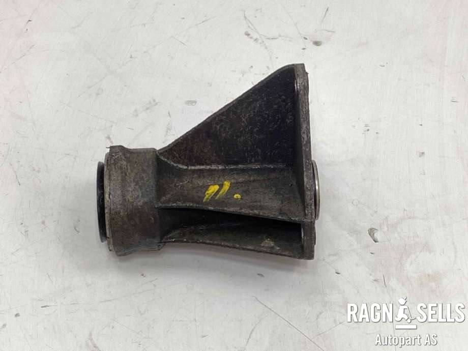 Diverse deler til BMW X5, 2000-2006 (E53) (E53) (31 53 1 428 646)