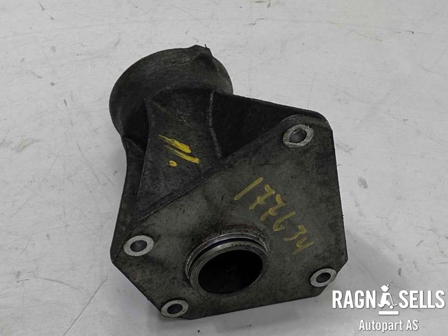 Diverse deler til BMW X5 2000-2006 (E53) (E53) (31 53 1 428 646|)
