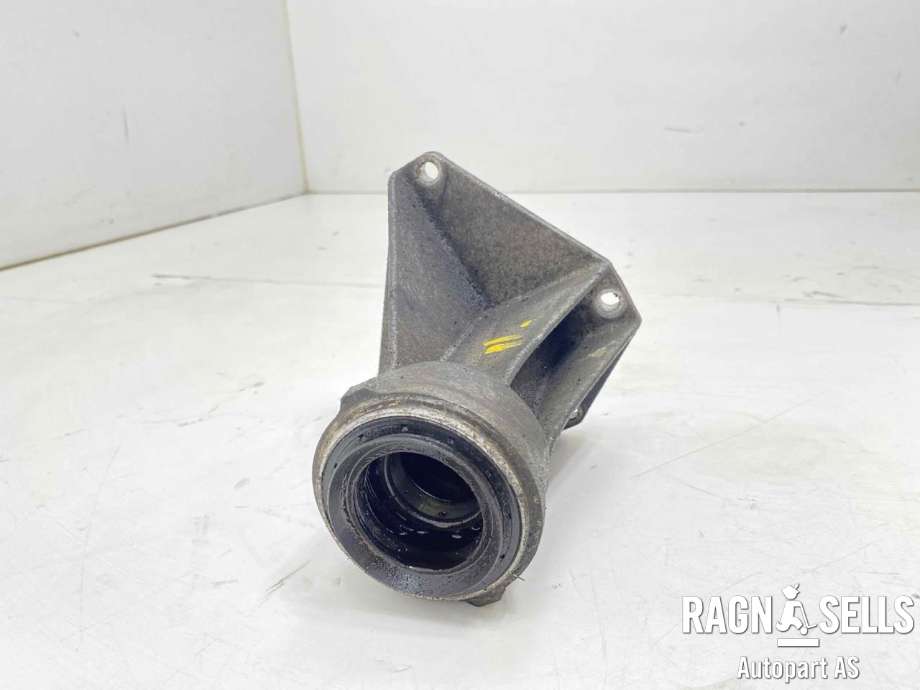 Diverse deler til BMW X5 2000-2006 (E53) (E53) (31 53 1 428 646|)