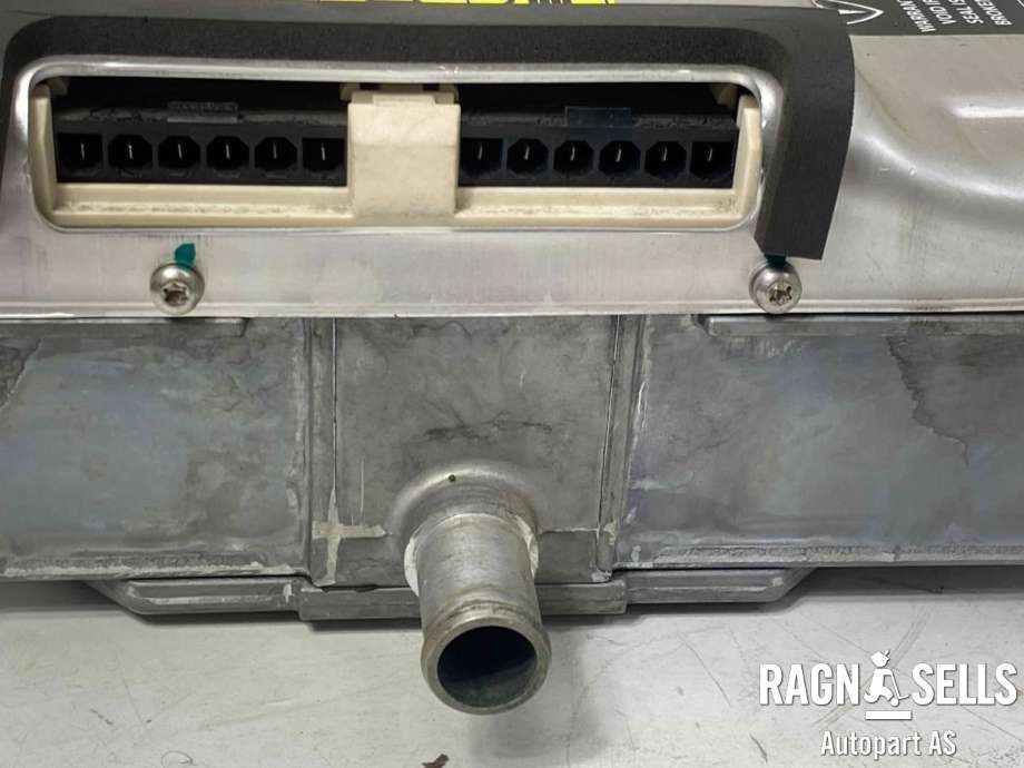 Batterilader (OBC - On Board Charger) til Tesla Model S 2013-2016 (Fase 1)  (1014963OOK|)