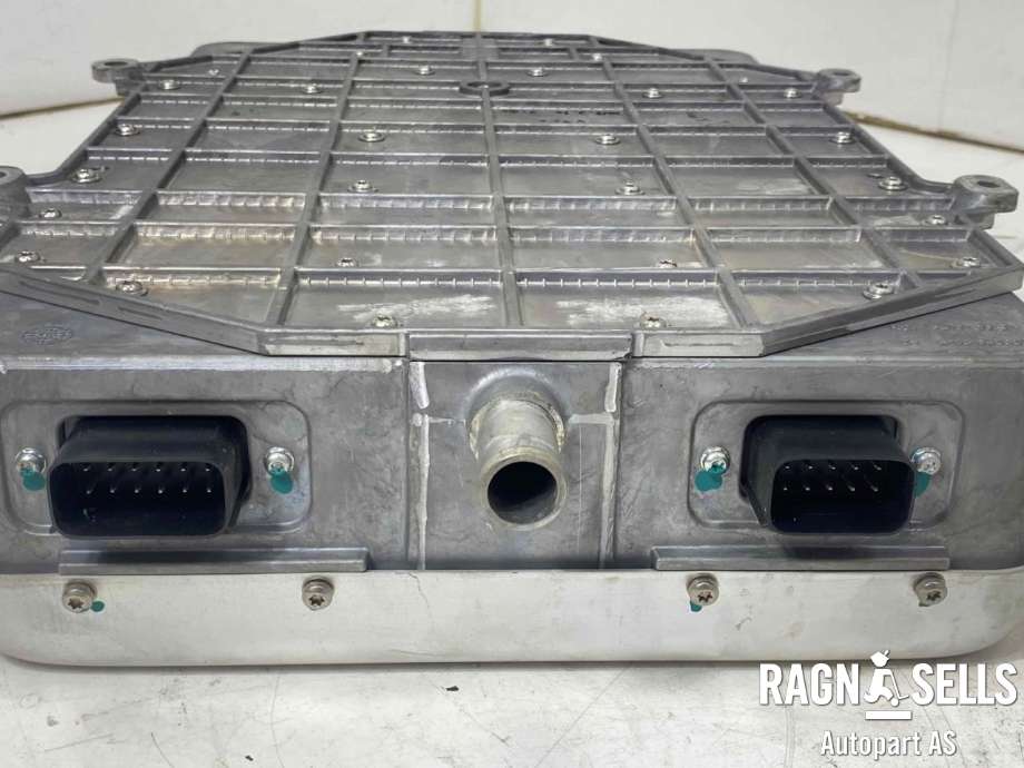 Batterilader (OBC - On Board Charger) til Tesla Model S 2013-2016 (Fase 1)  (1014963OOK|)