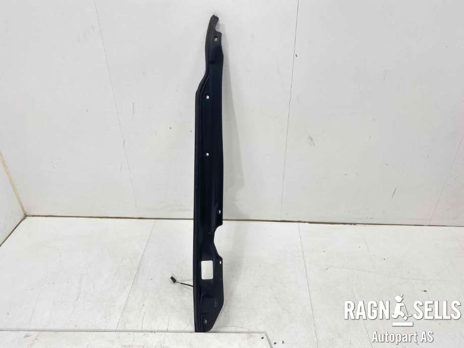 Sensor diverse til Tesla Model S, 2013-2016 (Fase 1)  (1005361)