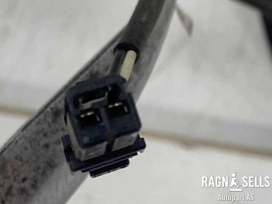 Sensor diverse til Tesla Model S 2013-2016 (Fase 1)  (1005361|)