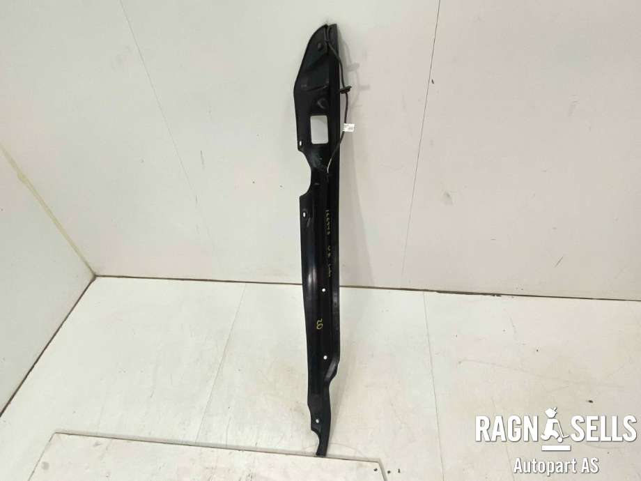 Sensor diverse til Tesla Model S 2013-2016 (Fase 1)  (1005361|)
