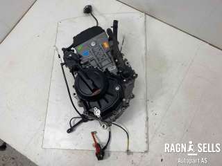 MC, Motor og gir til MC KTM 390 Duke, 2013->>  (|)