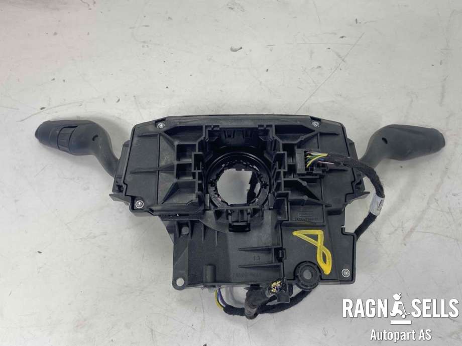 Bryter combi til Ford S-Max 2015-->> (Type II)  (EG9T-13335-FB3JA6|DG9T-14B522-ATN3JA6|)