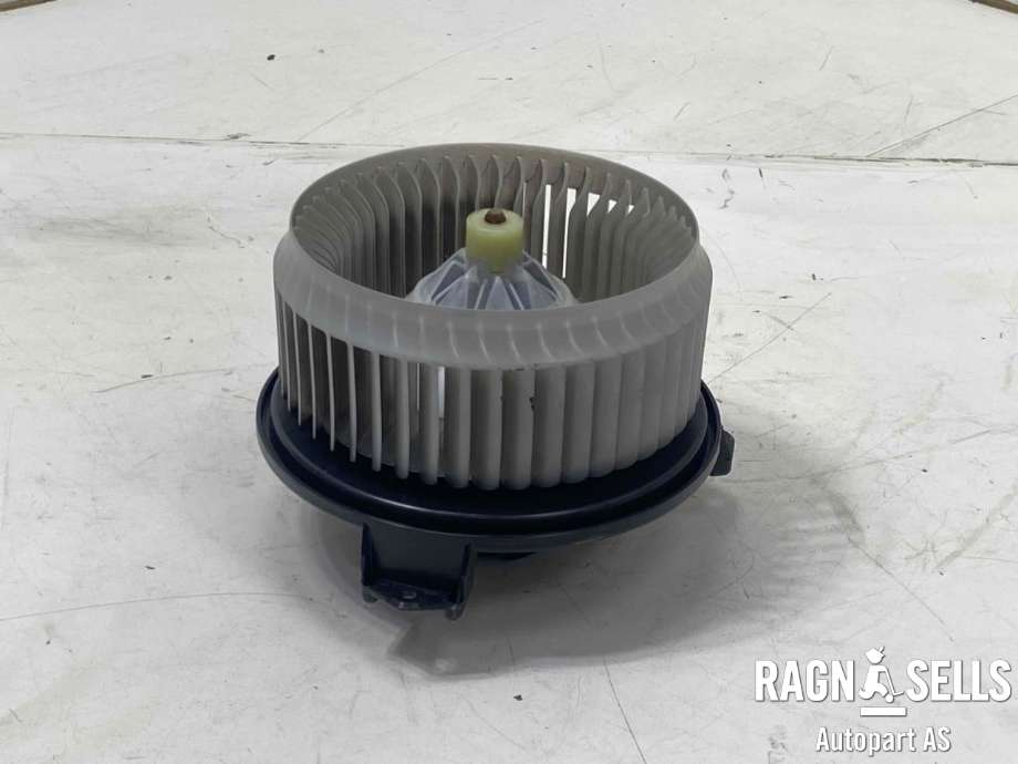Varmeapparat motor til Ford S-Max, 2015-->> (Type II)  (FOMOCO|DG9H 19846 AA)
