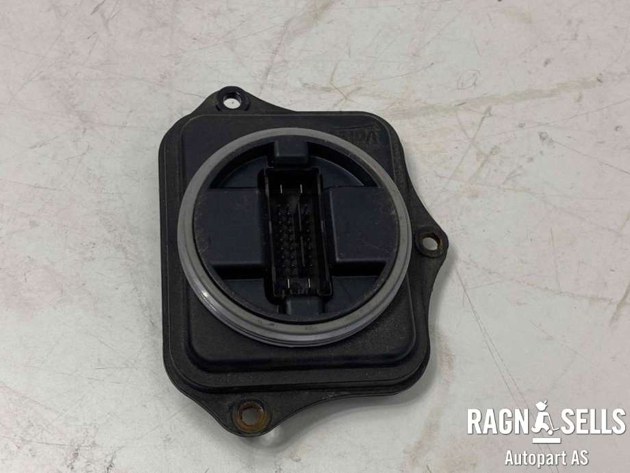 Styreenhet xenon/ballast til Ford S-Max 2015-->> (Type II)  (H1B S0508|)