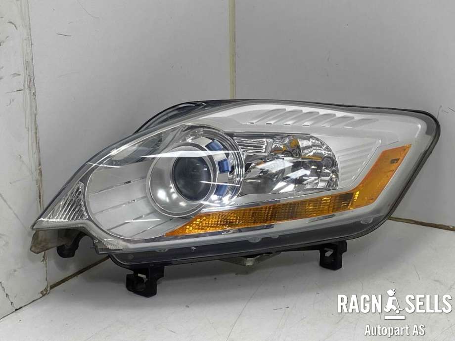Frontlykt venstre xenon til Ford Kuga, 2008-2012 (Type I)  (BV41 13D155 AA)