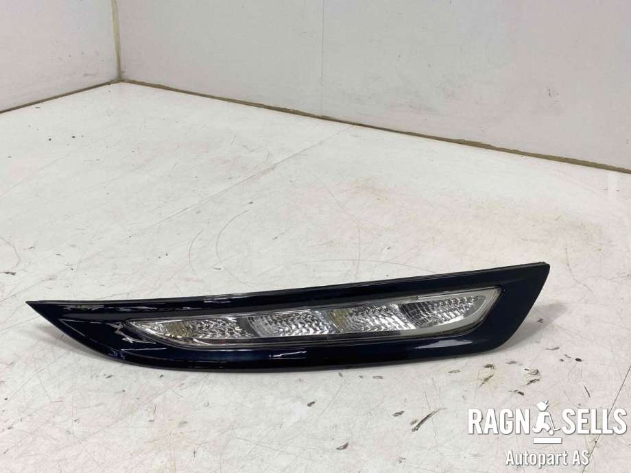 Kjørelys led høyre foran til Ford Kuga, 2008-2012 (Type I)  