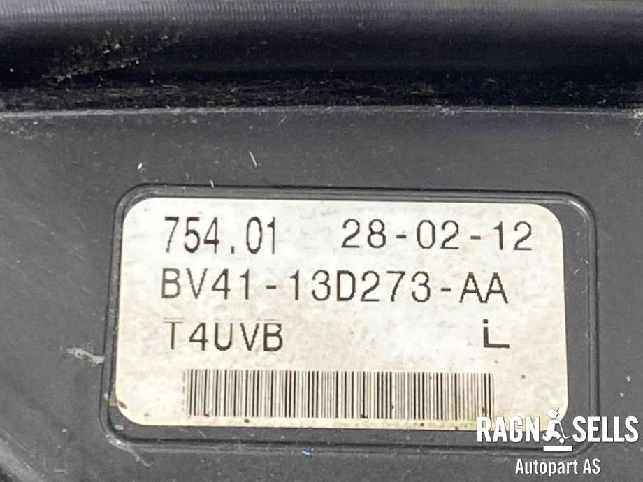 Kjørelys led venstre foran til Ford Kuga 2008-2012 (Type I)