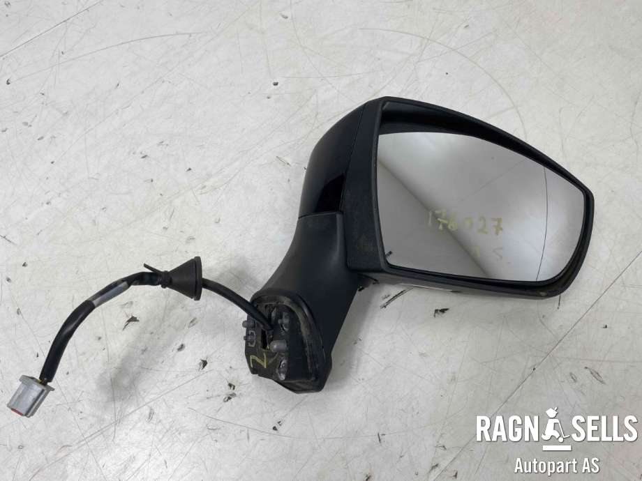 Speil høyre til Ford Kuga 2008-2012 (Type I)  (8V41 17682 HH|)