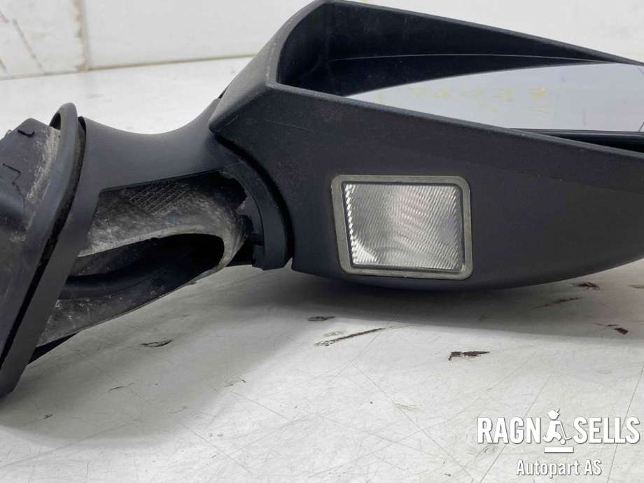 Speil høyre til Ford Kuga 2008-2012 (Type I)  (8V41 17682 HH|)
