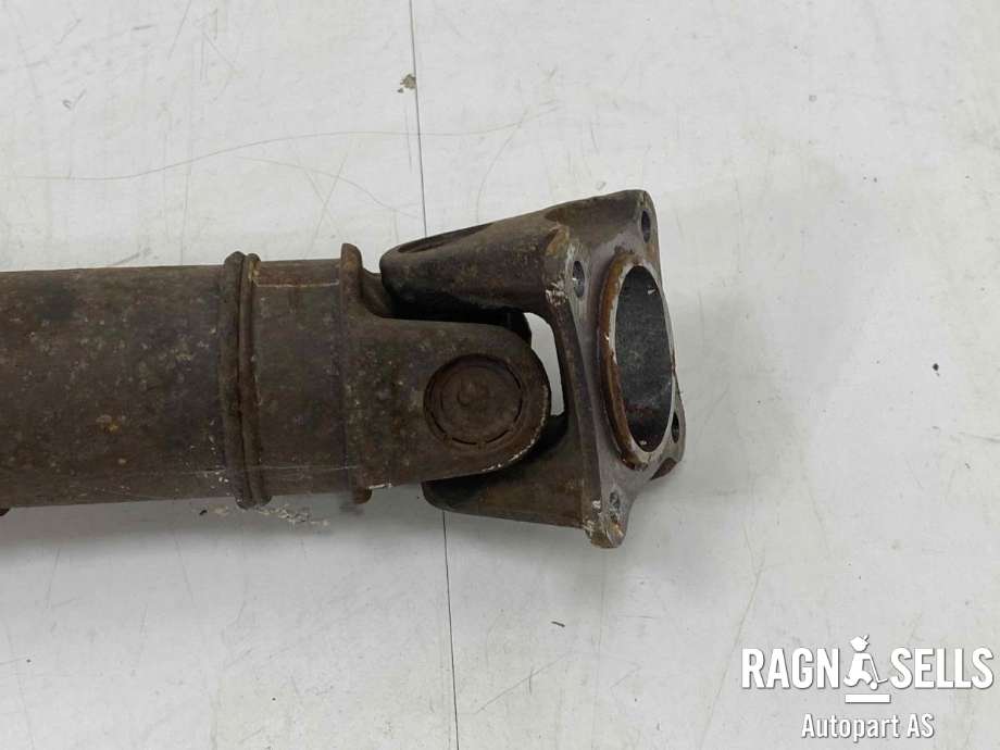 Mellomaksel til Subaru Legacy 2009-2015  (27111AJ000|)