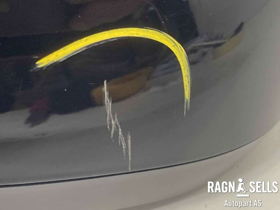 Speil høyre til Peugeot Partner 2019-->> (Type III)  (98 169 899 XT|)