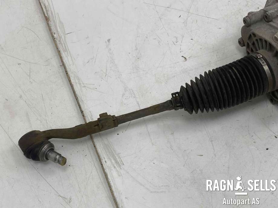 Tannstang elektrisk til BMW 3-Serie 2005-2011 (E90/E91/E92/E93) (E90/E91/E92/E93) (6 793 453 02|)