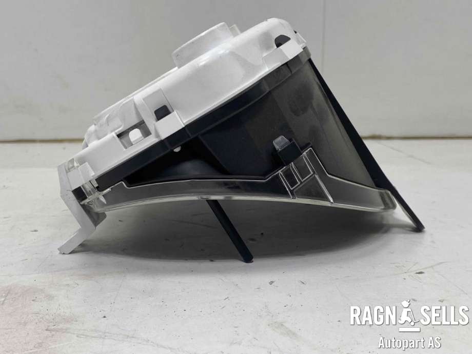 Instrumentpanel til Subaru Forester 2013-2019 (Type IV)  (85003SG410|)