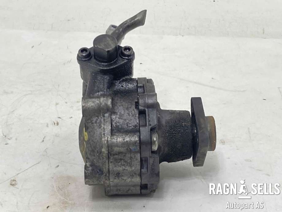 Servo pumpe mekanisk til Audi Q5 2008-2012 (Type I, Fase 1)  (8R0 145 153 D|)