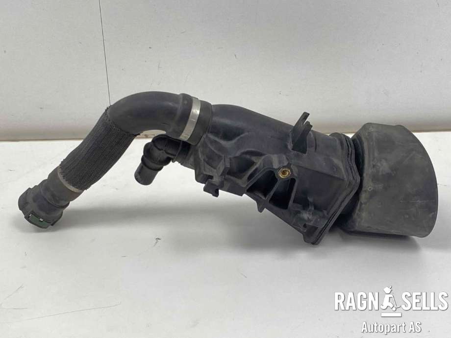 AdBlue tank til VW Caddy 2015-2020 (Type III, Fase 3)  
