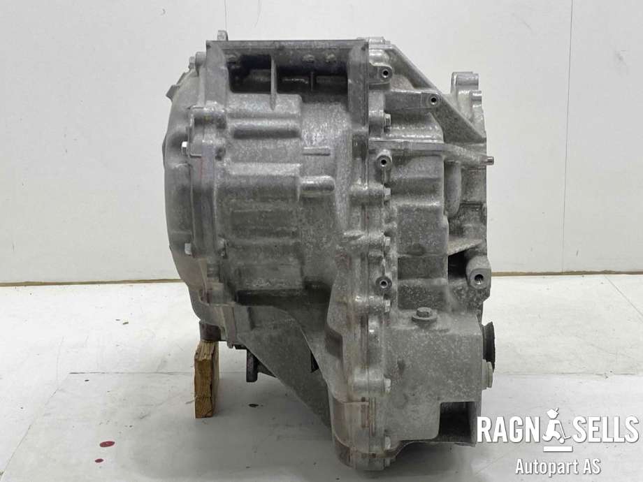 Girkasse hybrid til Toyota Yaris Cross (SUV) 2021-->>  (309000D010|3090052040|)