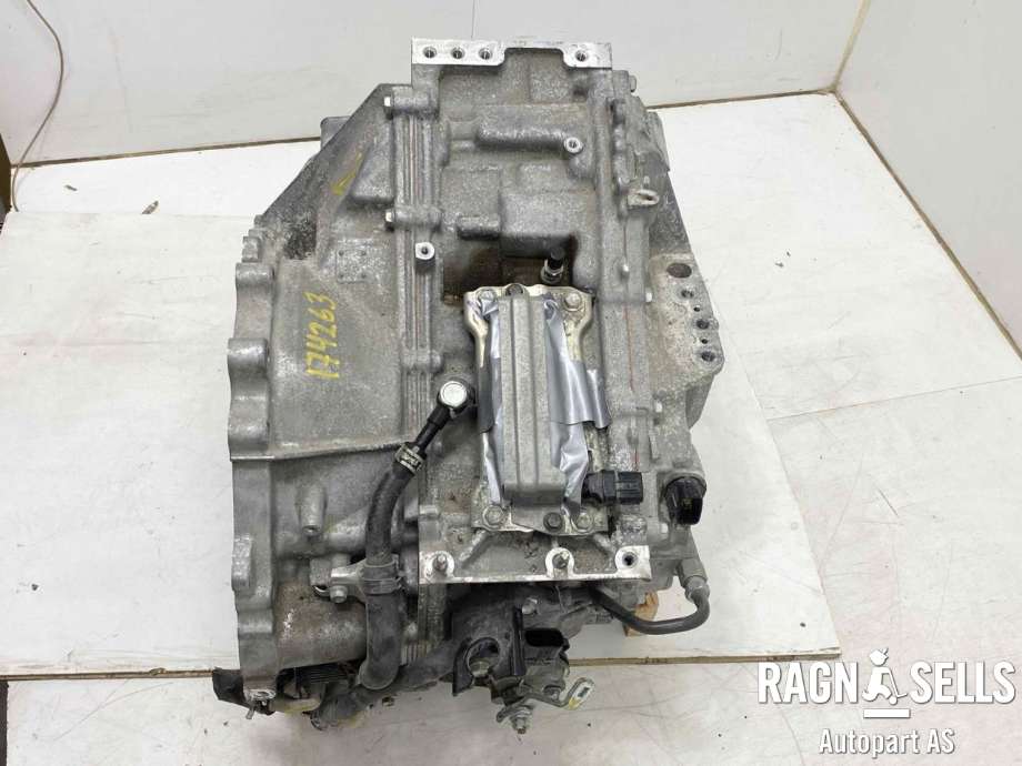 Girkasse hybrid til Toyota Yaris Cross (SUV) 2021-->>  (309000D010|3090052040|)