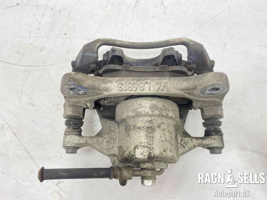 Bremsecaliper høyre foran til Toyota Yaris Cross (SUV) 2021-->> (4773002590|)