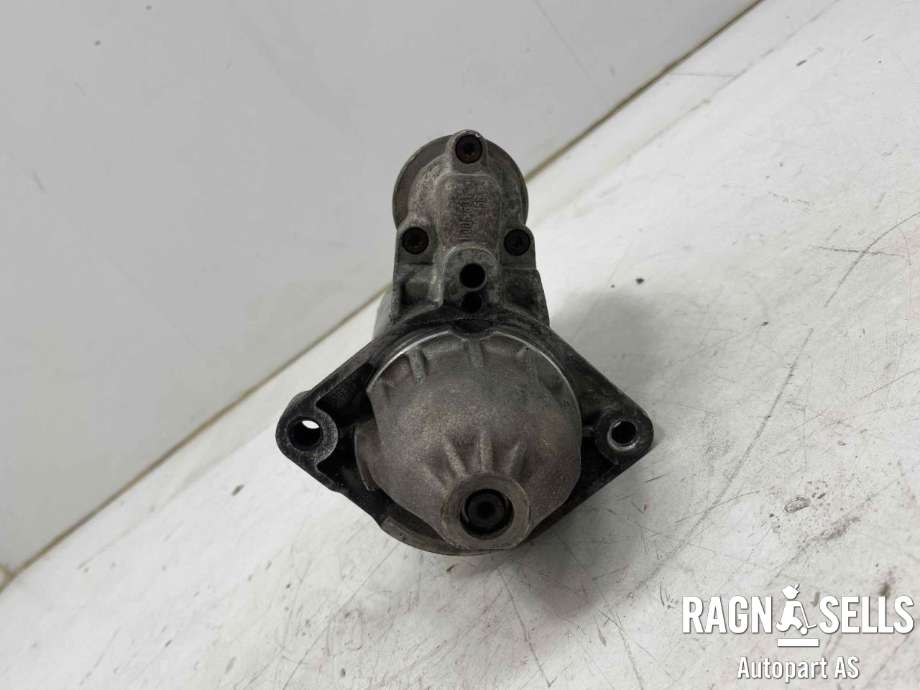 Starter diesel til BMW 5-Serie 2003-2010 (E60/E61) (E60/E61)