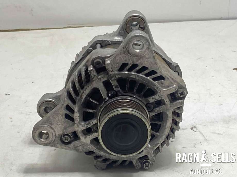 Dynamo diesel til Mazda CX-5 2012-2017 (Type I)  (SHDG18300|)