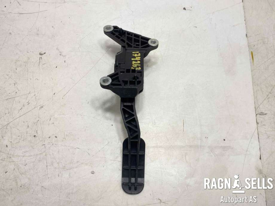 Pedal gass til Toyota Yaris Cross (SUV) 2021-->>  (78110K0030|)