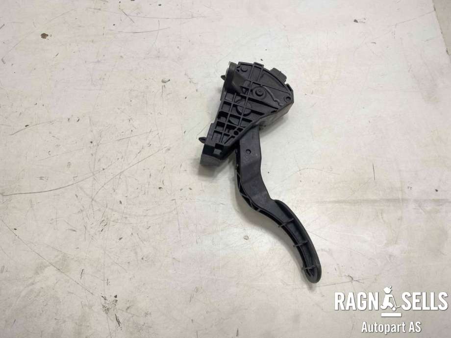 Pedal gass til Toyota Yaris Cross (SUV) 2021-->>  (78110K0030|)