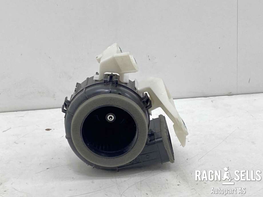 Varmeapparat motor bak til Toyota Yaris Cross (SUV), 2021-->>  (G9230K0021)