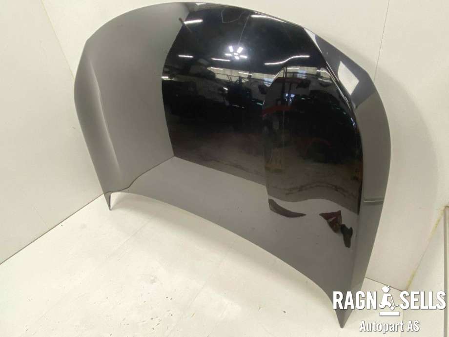 Panser til Peugeot 5008 2017-->> (Type II)  