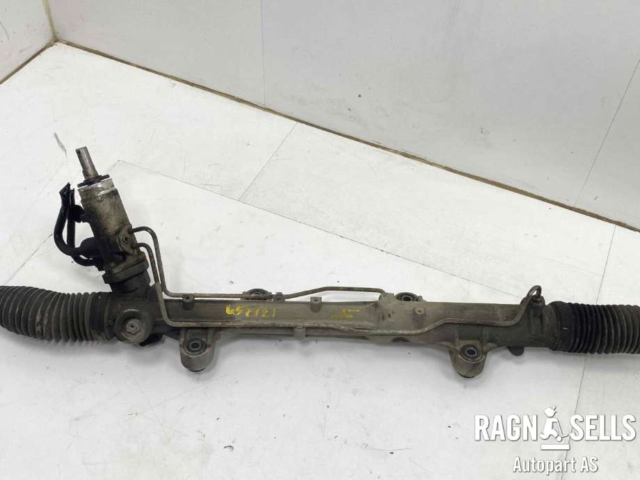 Tannstang til VW Transporter / Caravelle 2003-2009 (Fase 1) (T5) (T5) (7E1 422 061 P|)