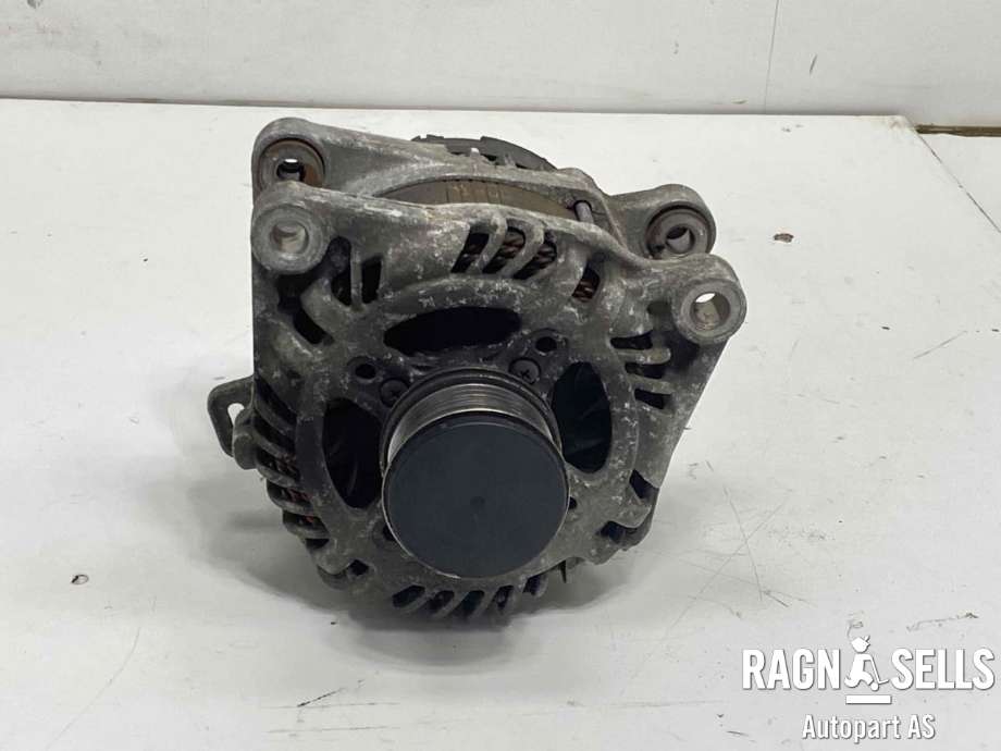 Dynamo diesel til Opel Combo E, 2019-->>  (9818962280)