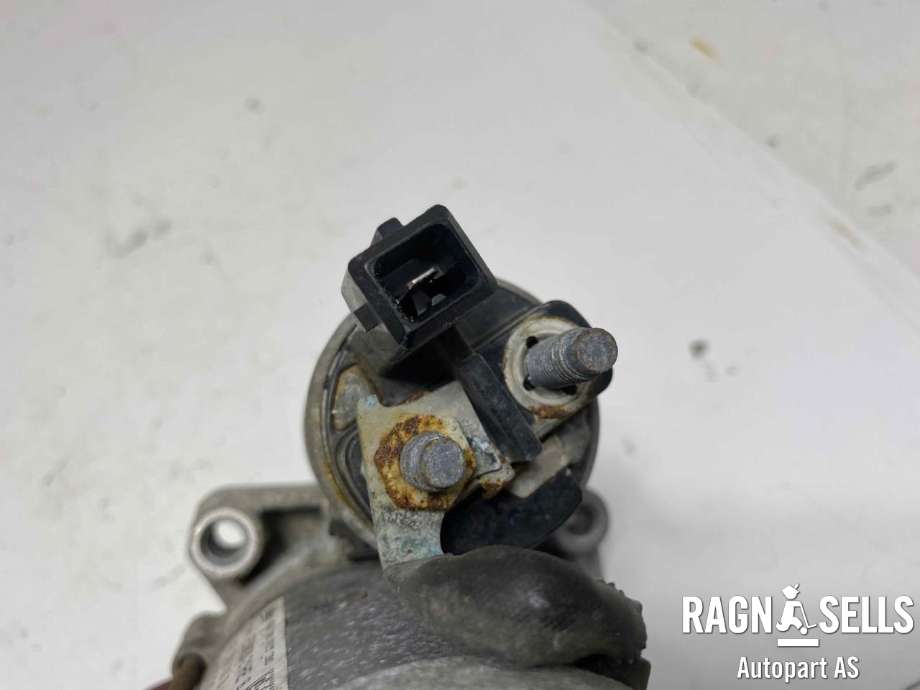 Starter diesel til Opel Combo E 2019-->>  (9825233080|)