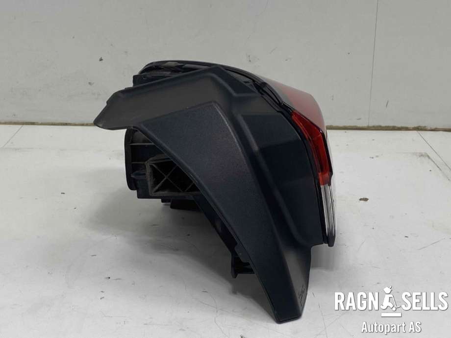 Baklykt høyre ytre til Opel Corsa-e 2019-->>  (9829317280|)