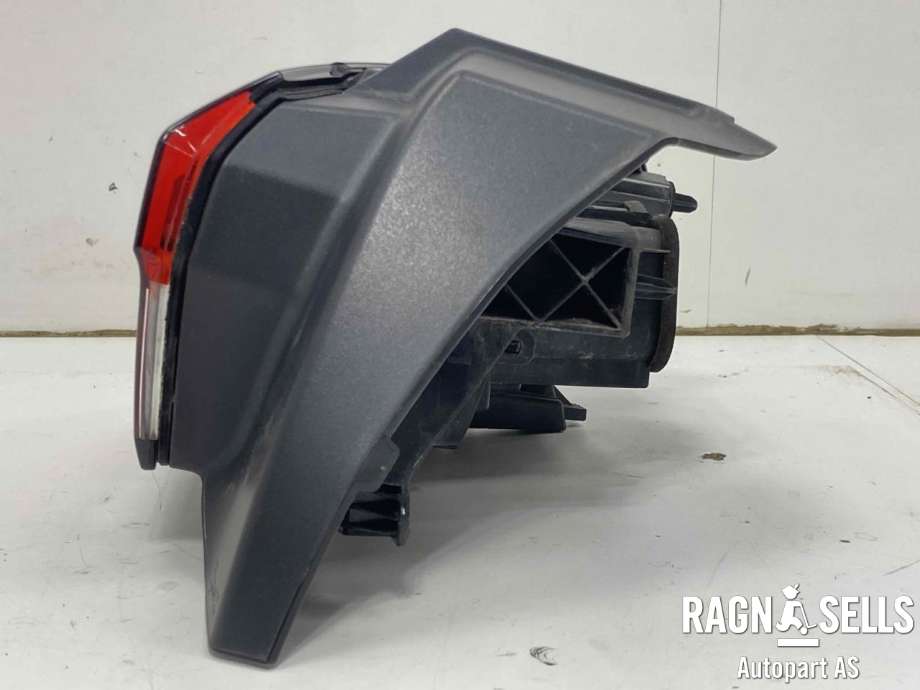 Baklykt venstre ytre til Opel Corsa-e 2019-->>  (9829317380|)