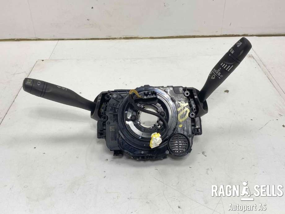 Bryter combi til Opel Corsa-e, 2019-->>  (3OS10125466 04)