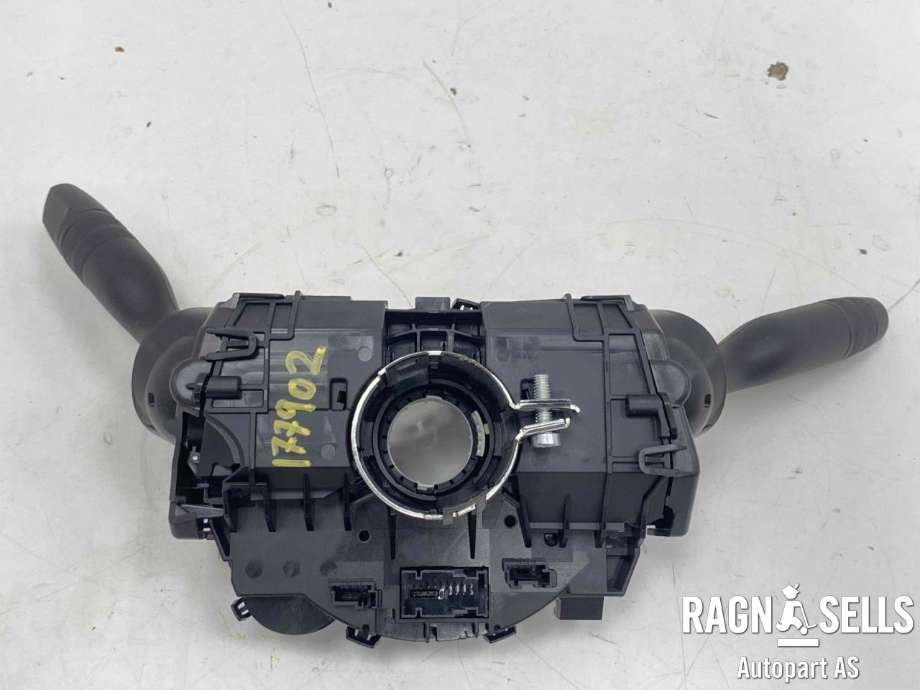 Bryter combi til Opel Corsa-e 2019-->>  (3OS10125466 04|)