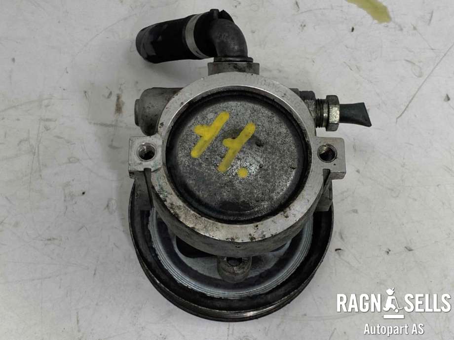 Servo pumpe mekanisk til Opel Combo D 2012-2018  (28260427|51894443|)