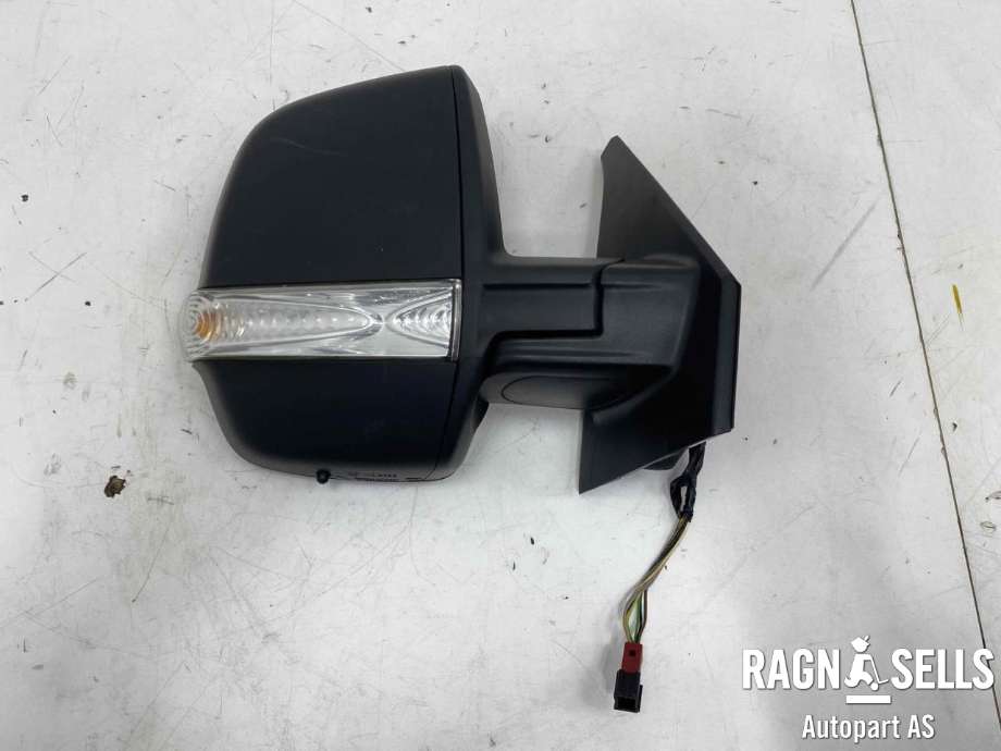 Speil høyre til Opel Combo D 2012-2018  (13188499|91160051|)