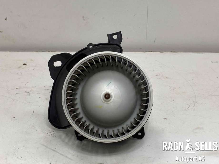 Varmeapparat motor til Opel Combo D 2012-2018  (195947|)