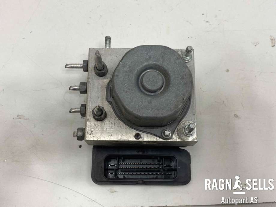 ABS sentral til Renault Zoe 2013-2019 (Fase 1)  (476609473RB|0265244951|)