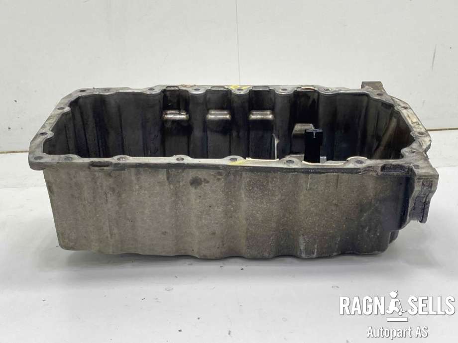 Bunnpanne til VW Transporter / Caravelle 2009-2015 (Fase 2) (T5) (T5) (038 103 601AK|)