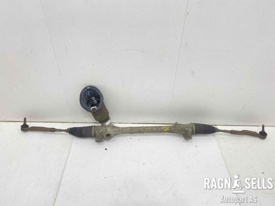 Tannstang til Toyota Avensis, 2009-2015 (Type III, Fase 1)  (05220041)