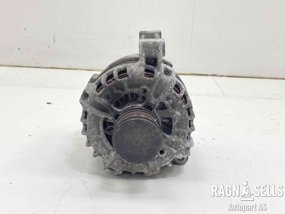 Dynamo diesel til Volvo XC60 2014-2017 (Type I, Fase 2)  