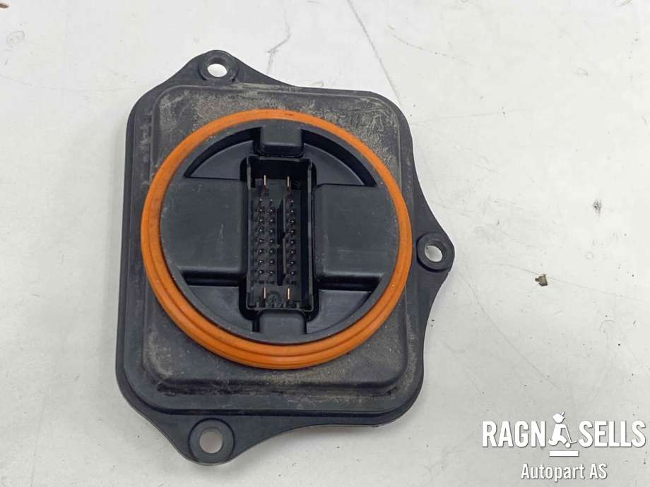 Styreenhet xenon/ballast til Volvo XC60 2014-2017 (Type I, Fase 2)  