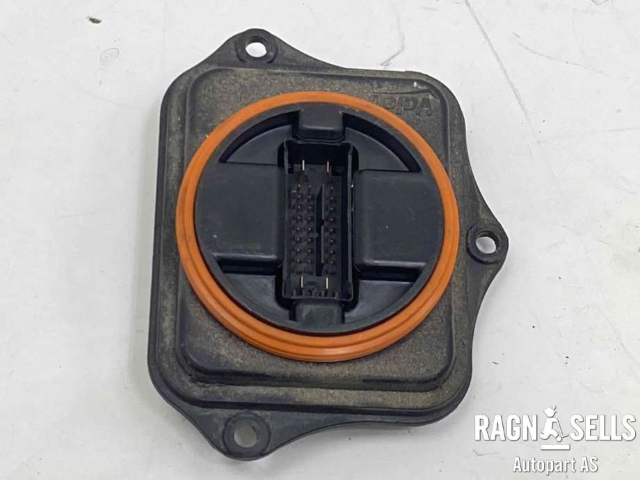 Styreenhet xenon/ballast til Volvo XC60 2014-2017 (Type I, Fase 2)  