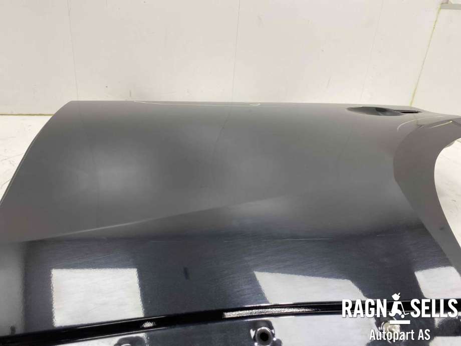 Dør venstre bak til Mazda CX-5 2012-2017 (Type I)  